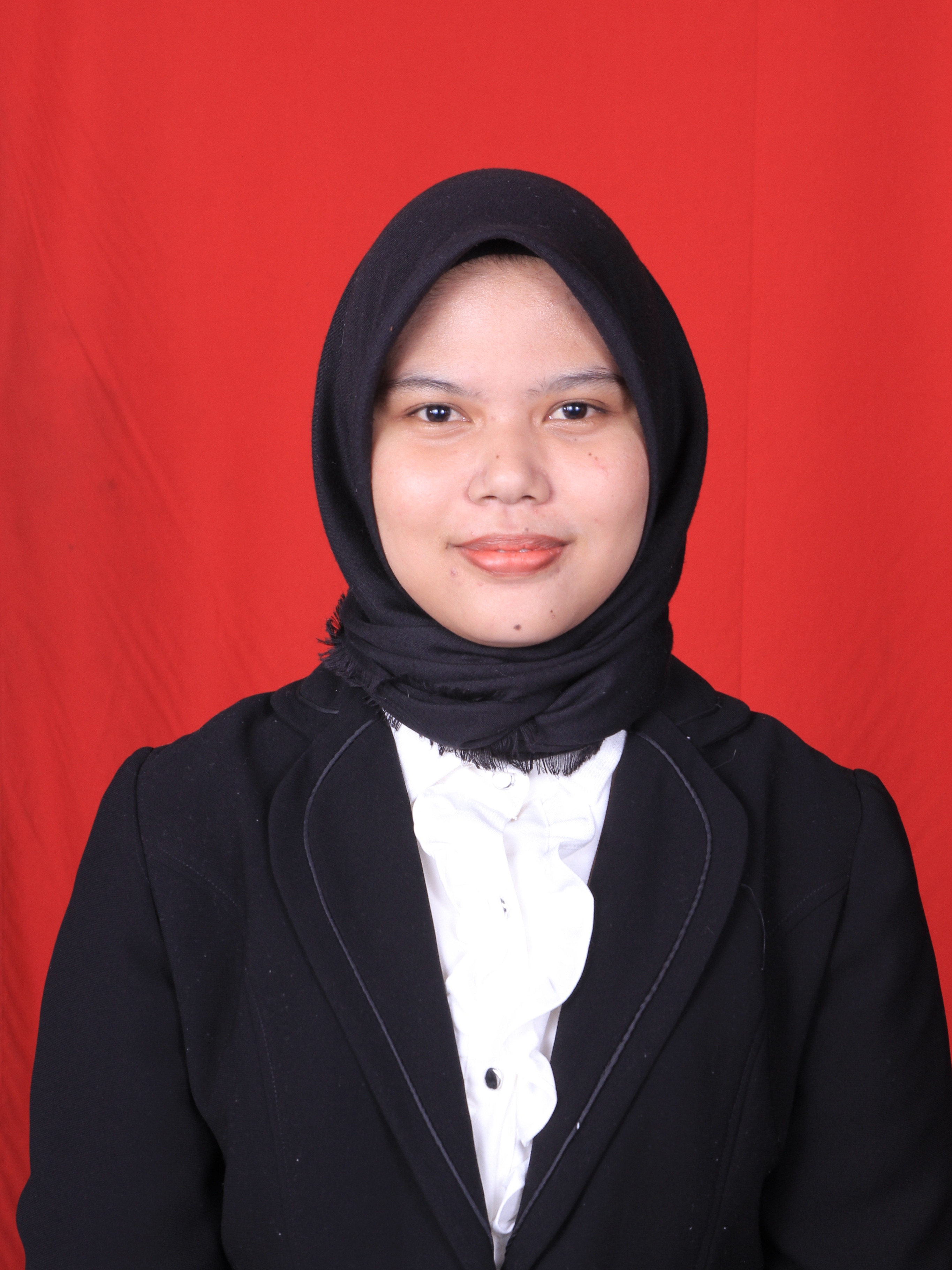 Muthia Ayu Lestari